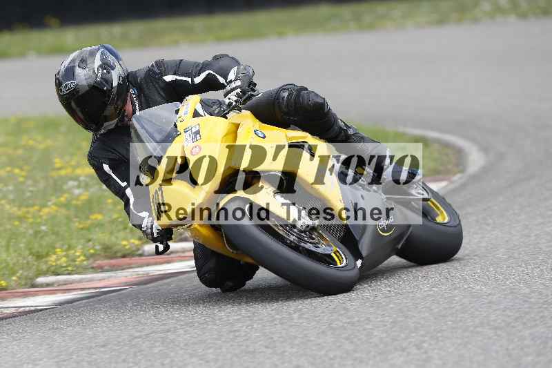 /33 24.07.2025 Speer Racing ADR/Gruppe weiss/107